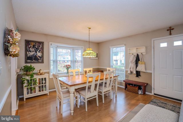 27 DREWES CT, Lawrenceville, NJ 08648