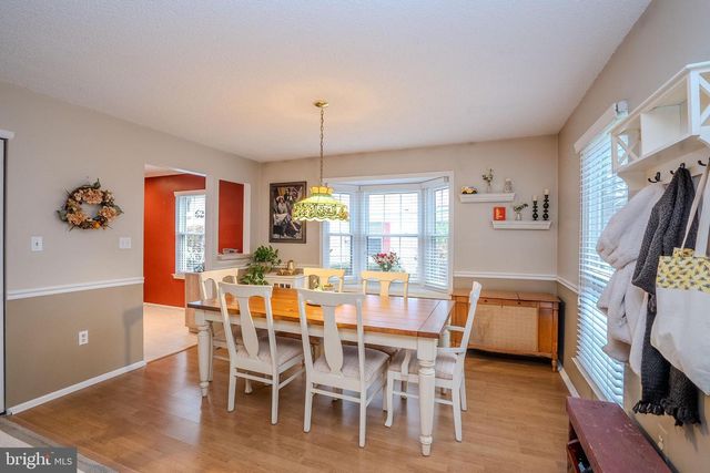 27 DREWES CT, Lawrenceville, NJ 08648