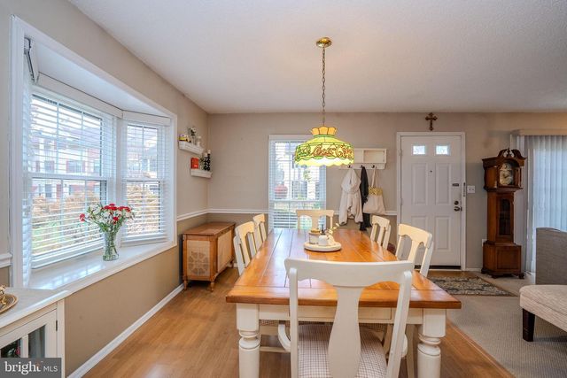 27 DREWES CT, Lawrenceville, NJ 08648