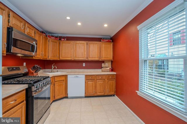 27 DREWES CT, Lawrenceville, NJ 08648