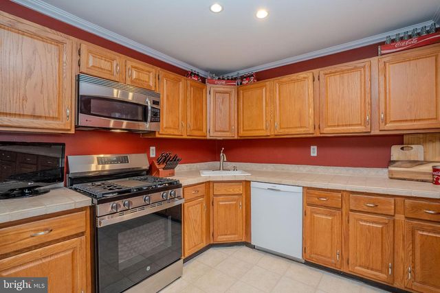 27 DREWES CT, Lawrenceville, NJ 08648