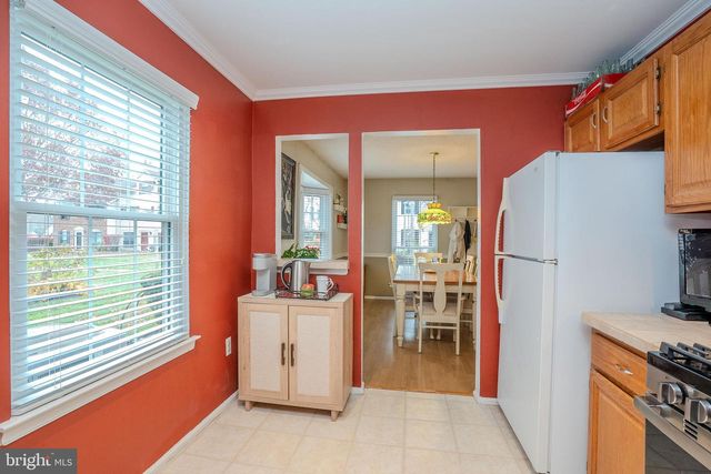 27 DREWES CT, Lawrenceville, NJ 08648