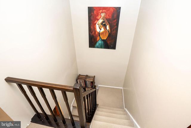 27 DREWES CT, Lawrenceville, NJ 08648