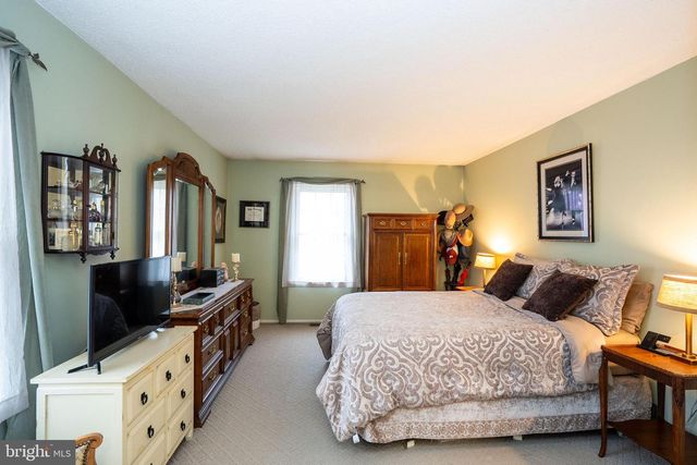 27 DREWES CT, Lawrenceville, NJ 08648