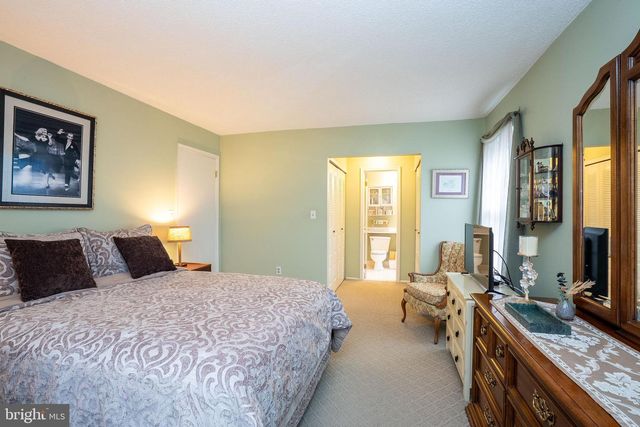 27 DREWES CT, Lawrenceville, NJ 08648