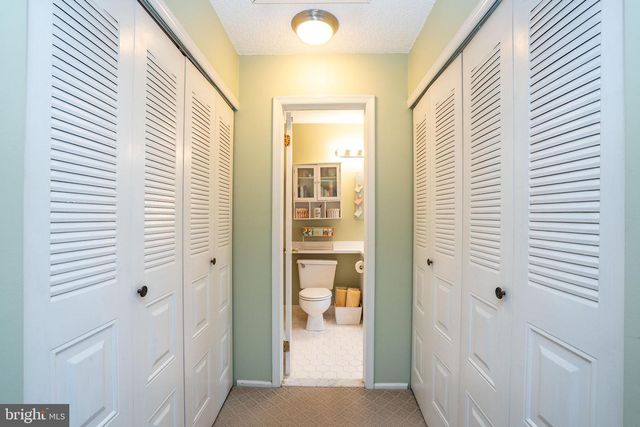 27 DREWES CT, Lawrenceville, NJ 08648