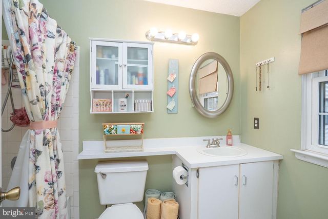 27 DREWES CT, Lawrenceville, NJ 08648