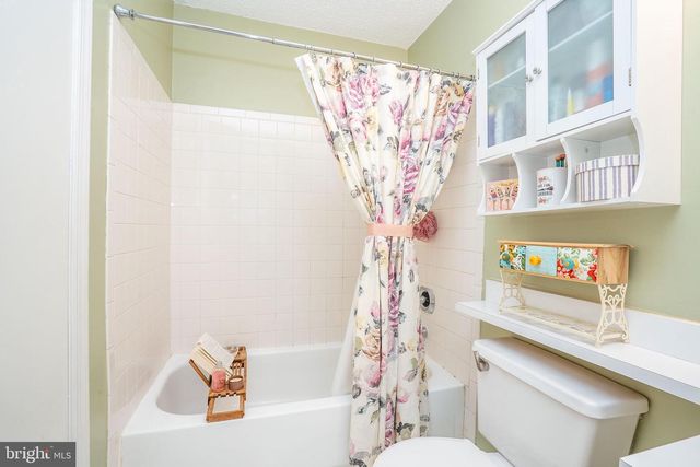 27 DREWES CT, Lawrenceville, NJ 08648