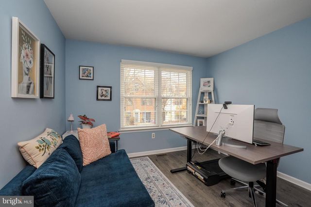 27 DREWES CT, Lawrenceville, NJ 08648