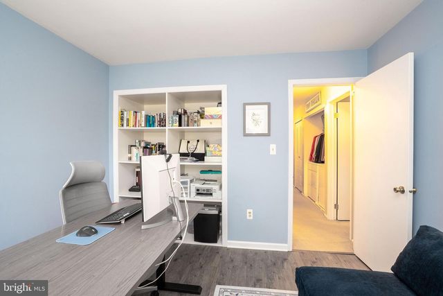 27 DREWES CT, Lawrenceville, NJ 08648