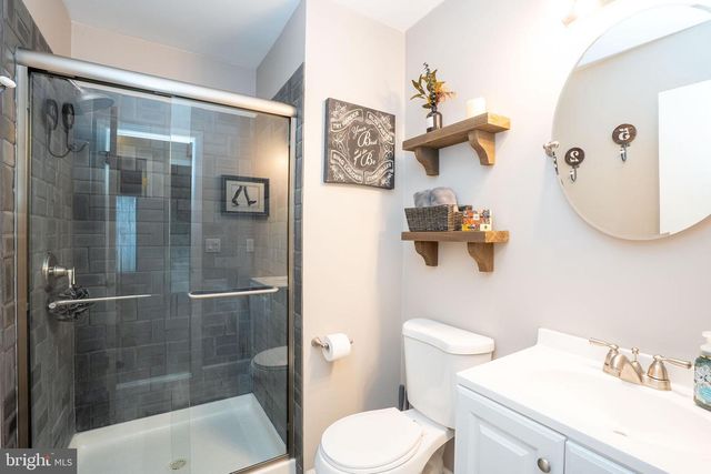 27 DREWES CT, Lawrenceville, NJ 08648