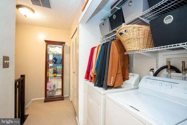 27 DREWES CT, Lawrenceville, NJ 08648