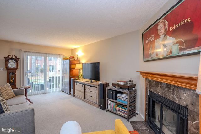 27 DREWES CT, Lawrenceville, NJ 08648