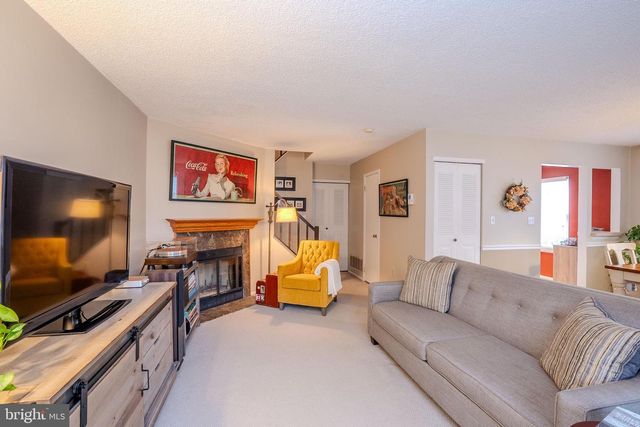 27 DREWES CT, Lawrenceville, NJ 08648