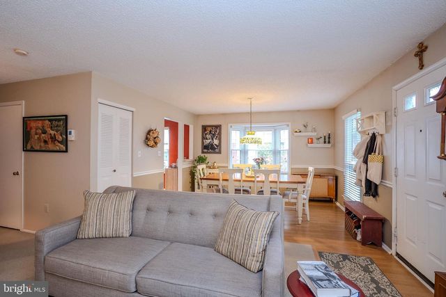 27 DREWES CT, Lawrenceville, NJ 08648