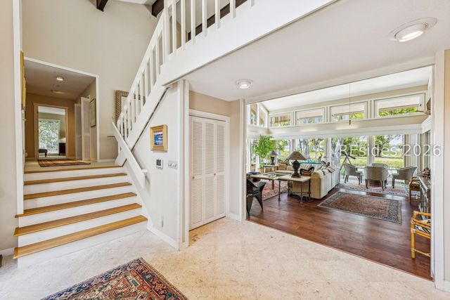 63 Baynard Park Rd, Hilton Head Island, SC 29928