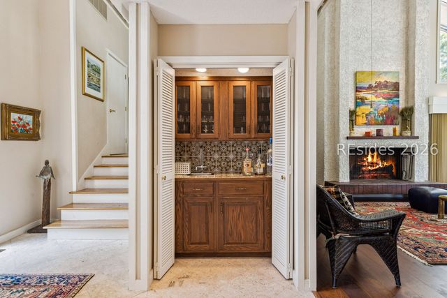 63 Baynard Park Rd, Hilton Head Island, SC 29928