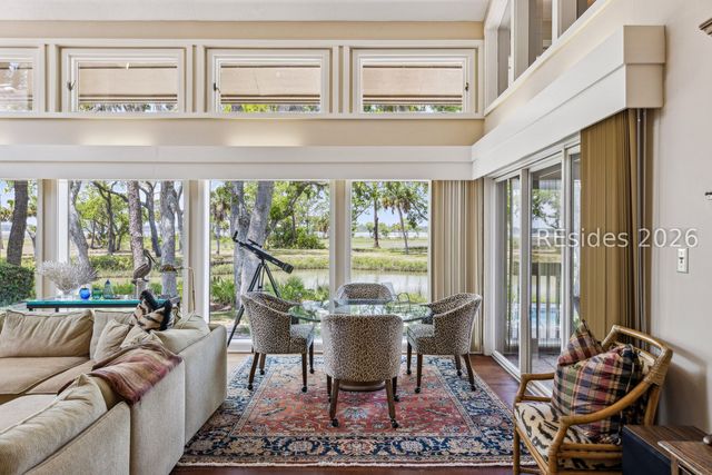 63 Baynard Park Rd, Hilton Head Island, SC 29928