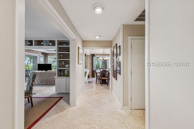 63 Baynard Park Rd, Hilton Head Island, SC 29928