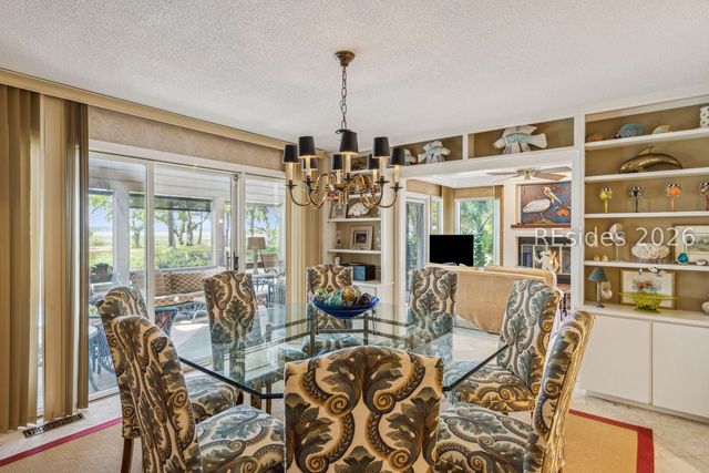 63 Baynard Park Rd, Hilton Head Island, SC 29928