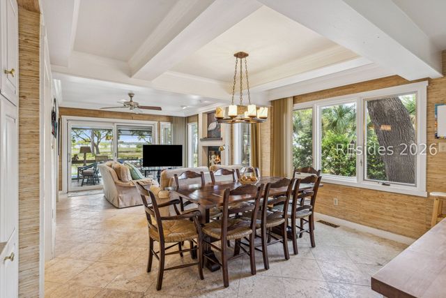 63 Baynard Park Rd, Hilton Head Island, SC 29928