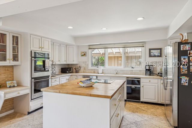 63 Baynard Park Rd, Hilton Head Island, SC 29928