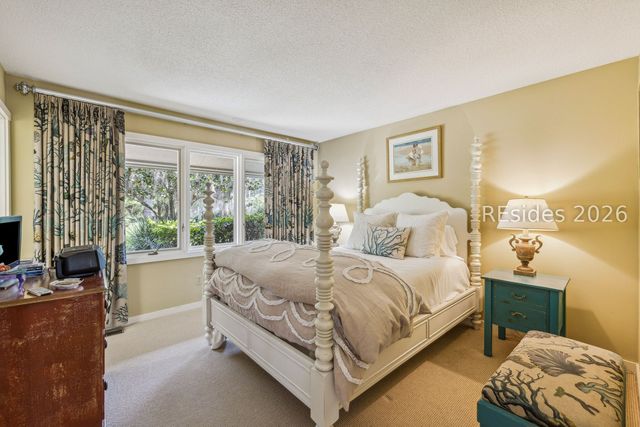 63 Baynard Park Rd, Hilton Head Island, SC 29928