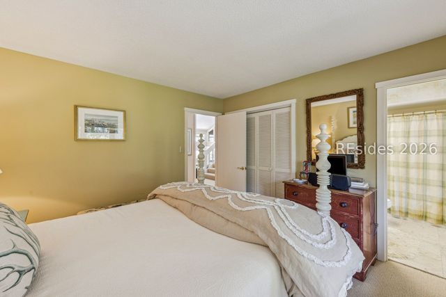 63 Baynard Park Rd, Hilton Head Island, SC 29928