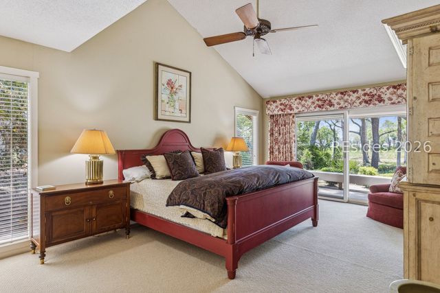 63 Baynard Park Rd, Hilton Head Island, SC 29928