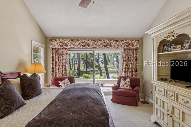 63 Baynard Park Rd, Hilton Head Island, SC 29928