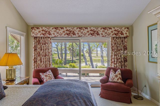 63 Baynard Park Rd, Hilton Head Island, SC 29928