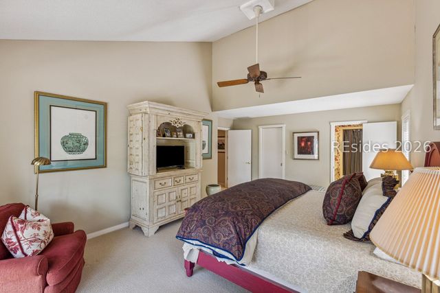 63 Baynard Park Rd, Hilton Head Island, SC 29928