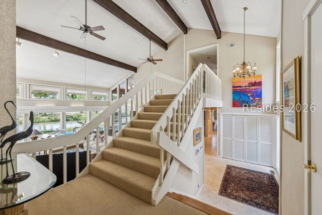 63 Baynard Park Rd, Hilton Head Island, SC 29928