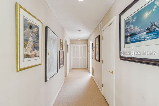 63 Baynard Park Rd, Hilton Head Island, SC 29928