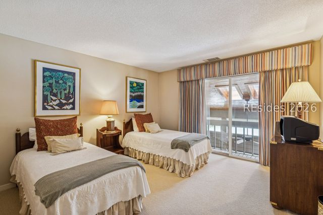 63 Baynard Park Rd, Hilton Head Island, SC 29928