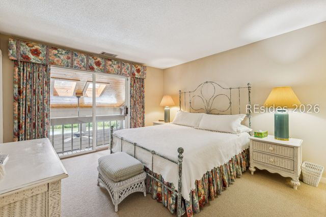 63 Baynard Park Rd, Hilton Head Island, SC 29928