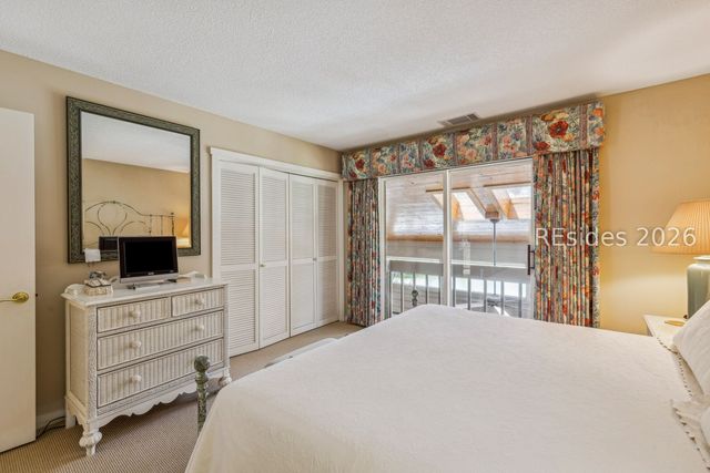 63 Baynard Park Rd, Hilton Head Island, SC 29928