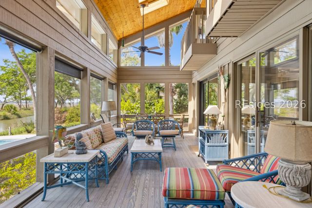 63 Baynard Park Rd, Hilton Head Island, SC 29928