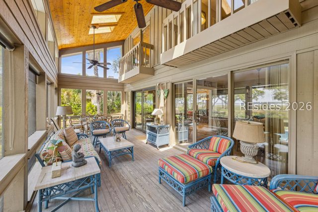 63 Baynard Park Rd, Hilton Head Island, SC 29928