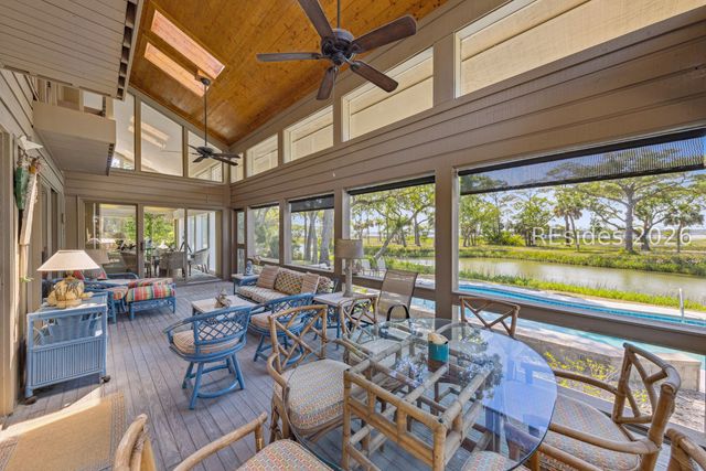 63 Baynard Park Rd, Hilton Head Island, SC 29928