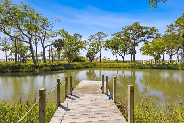 63 Baynard Park Rd, Hilton Head Island, SC 29928