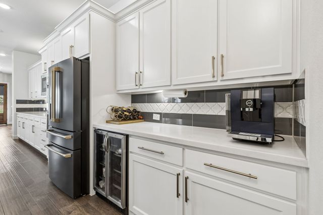 2853 Waverly, The Colony, TX 75056