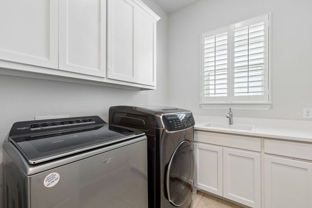 2853 Waverly, The Colony, TX 75056