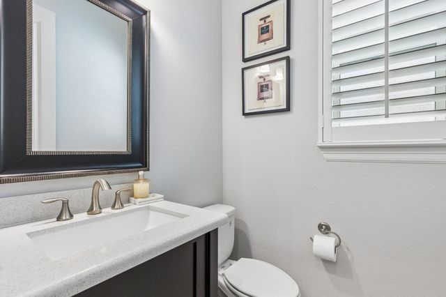 2853 Waverly, The Colony, TX 75056