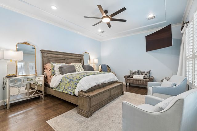 2853 Waverly, The Colony, TX 75056