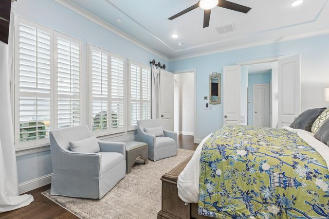 2853 Waverly, The Colony, TX 75056
