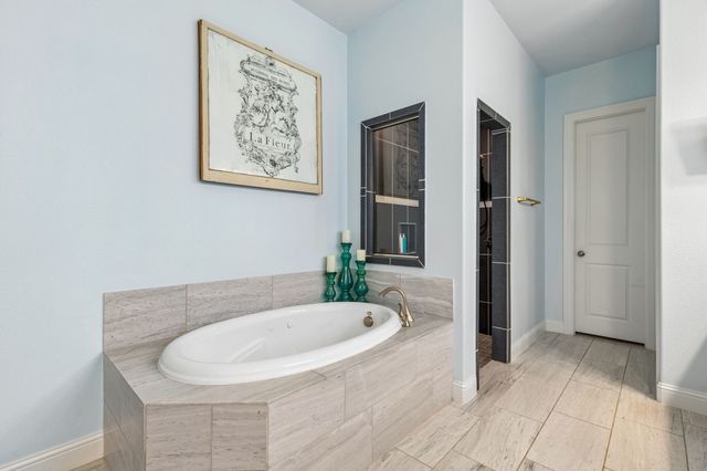 2853 Waverly, The Colony, TX 75056