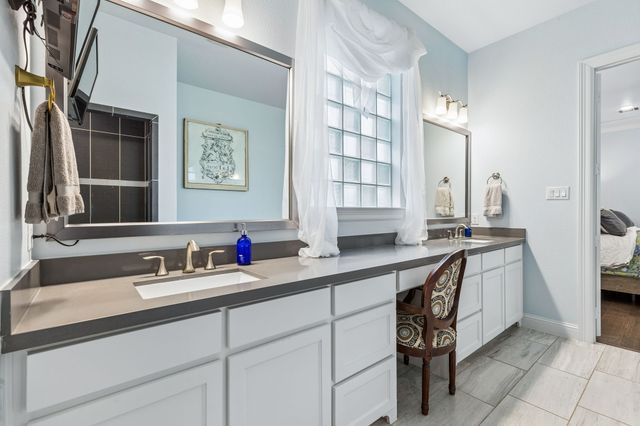 2853 Waverly, The Colony, TX 75056