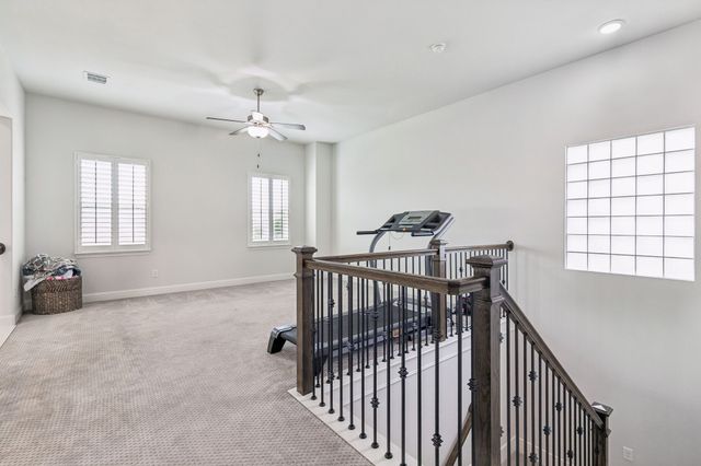 2853 Waverly, The Colony, TX 75056