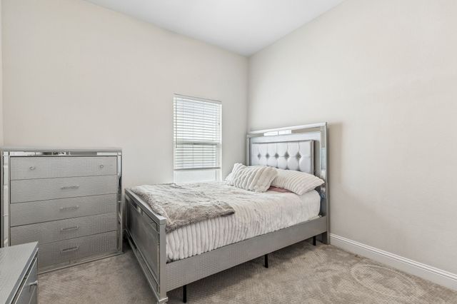 2853 Waverly, The Colony, TX 75056